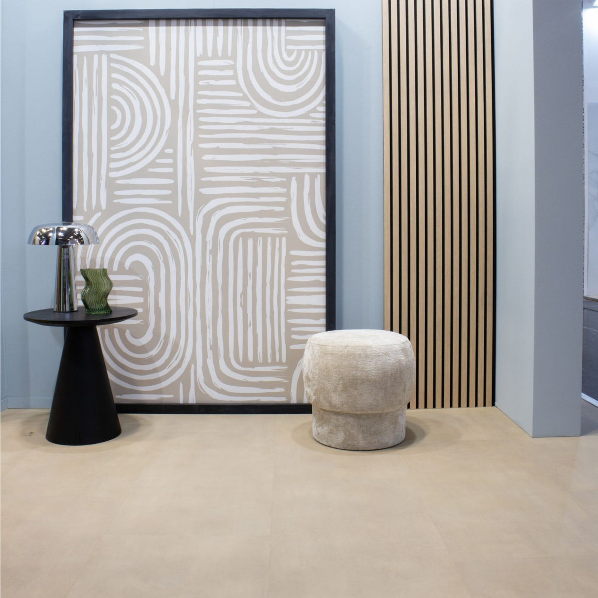 Vivafloors Tegel 1420 Click