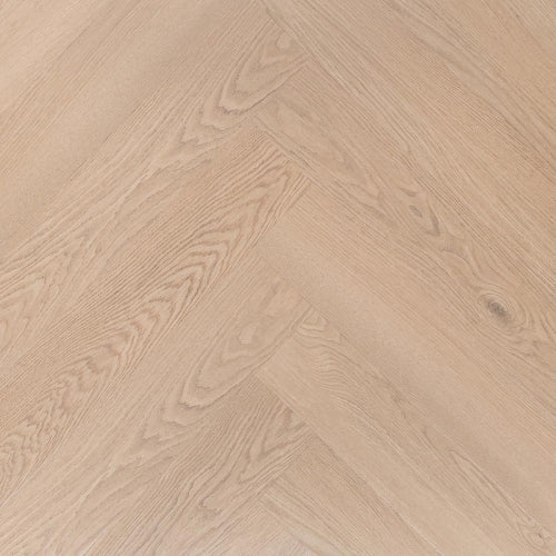 Proefstaal OTIUM NXT Allure Visgraat Click PVC Ultra Mat