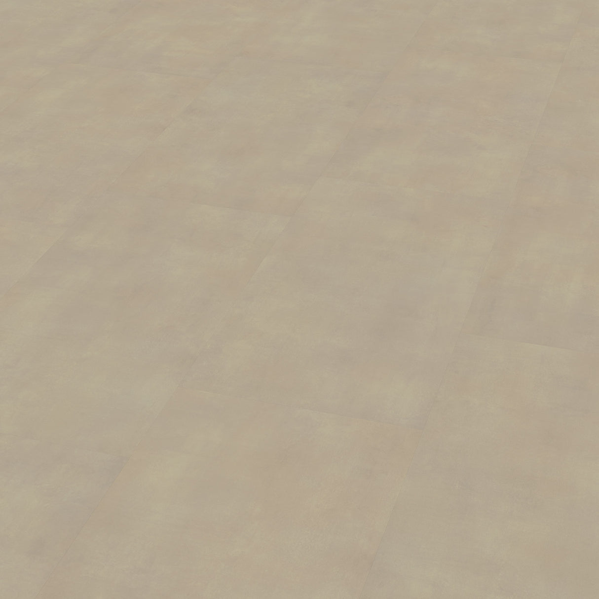 Vivafloors Tegel 1410 Click