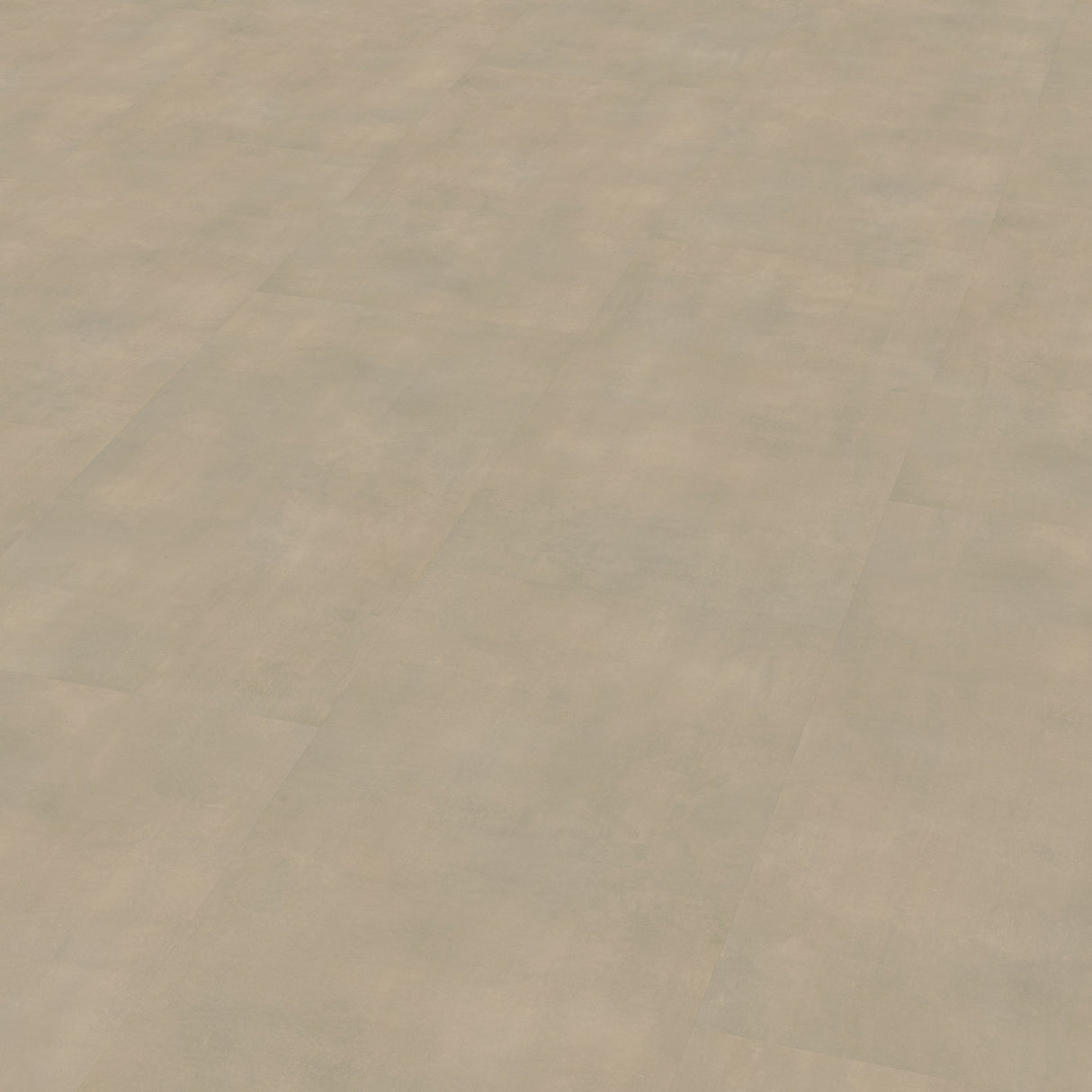 Vivafloors Tegel 1420 Dryback