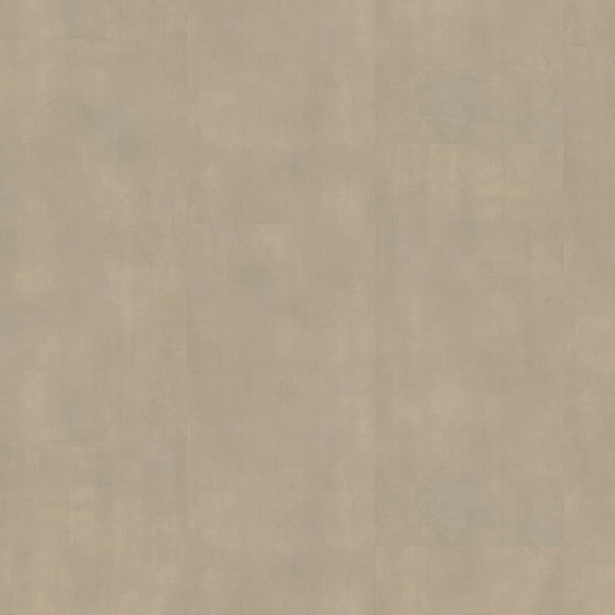 Vivafloors Tegel 1420 Dryback