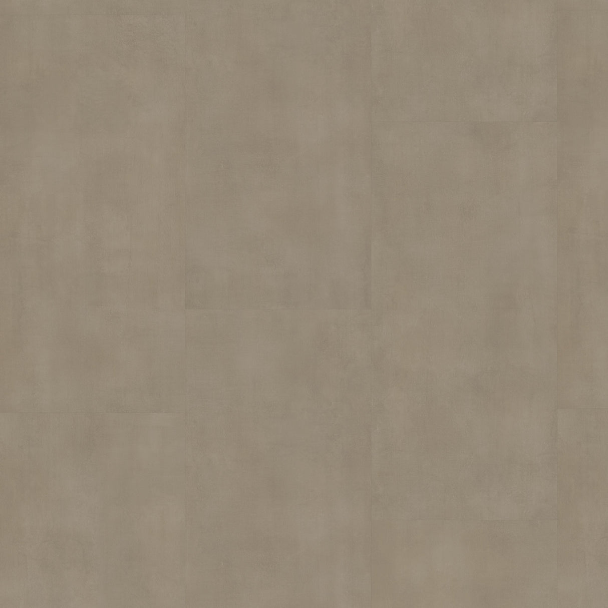 Vivafloors Tegel 1430 Click