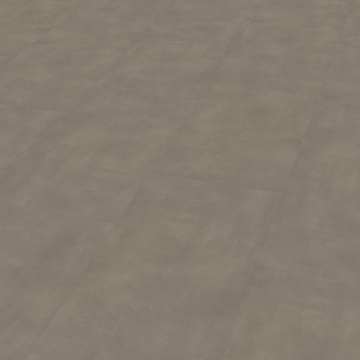 Vivafloors Tegel 1440 Dryback