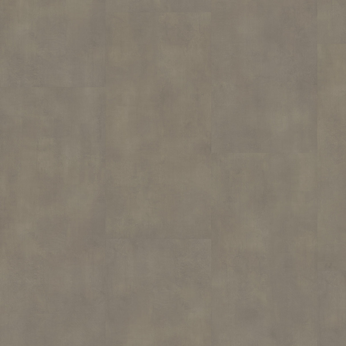 Vivafloors Tegel 1440 Click