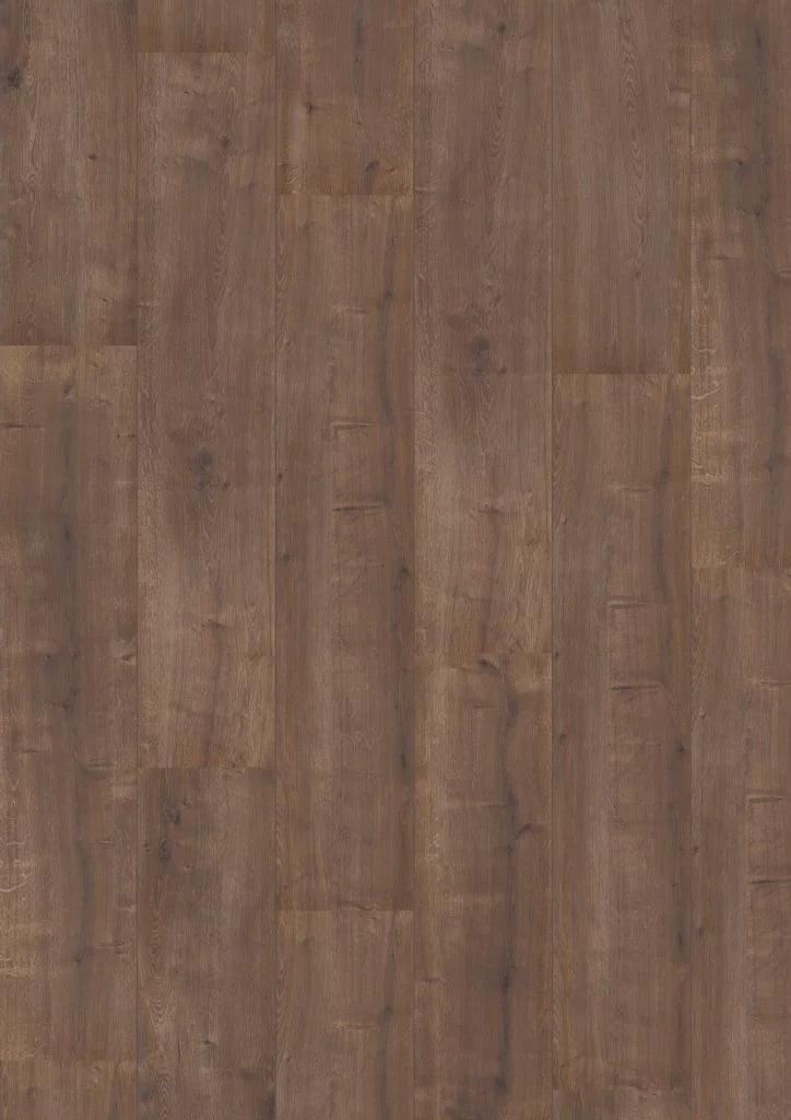 Hoomline Royal XL V2 Rocky Mountain 959 – Aquaprotect