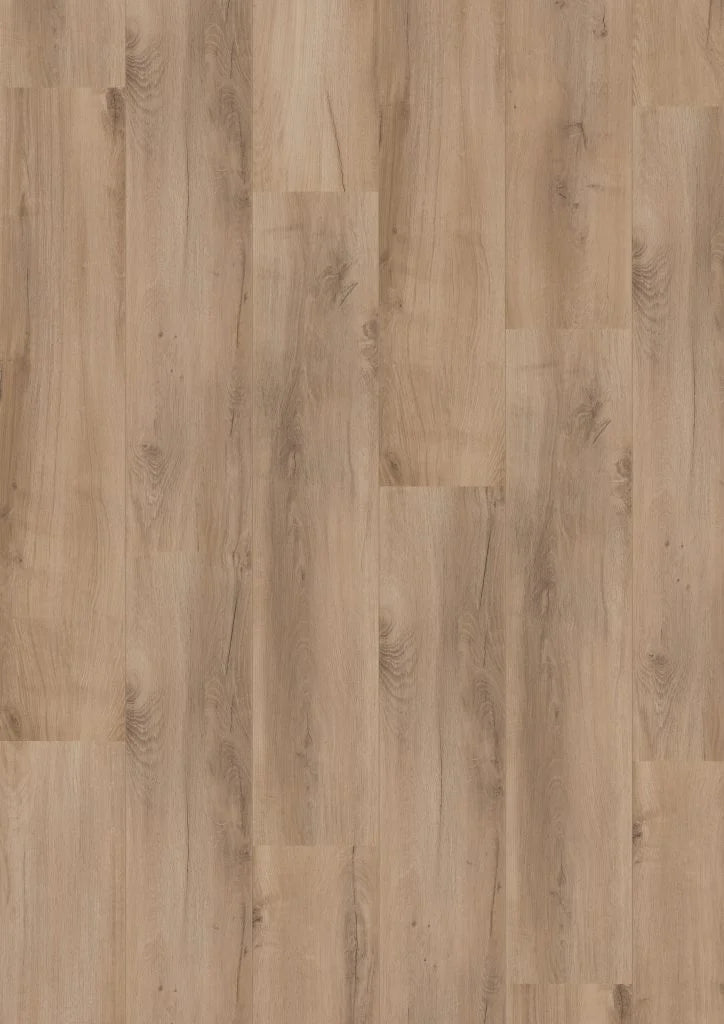 Hoomline Laminaat Royal XL V2 Rechte plank - Ararat 4927