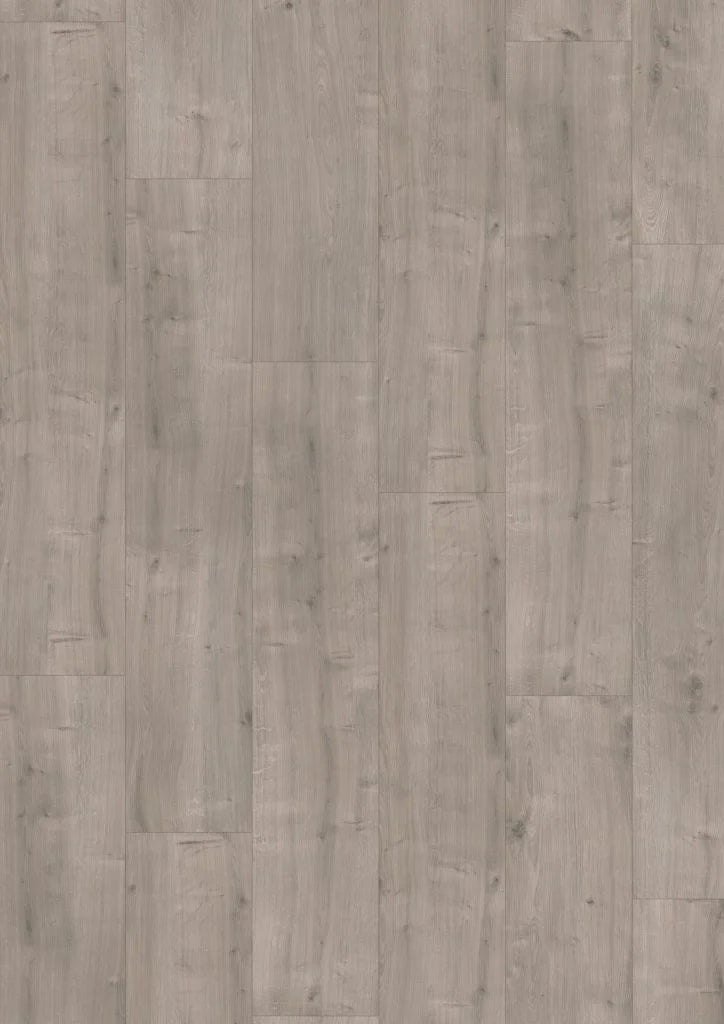 Hoomline Laminaat Elite Classic XL V4 Rechte plank - IJssel