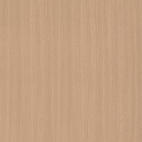 Afwerklijst met plakstrip champagne eiken