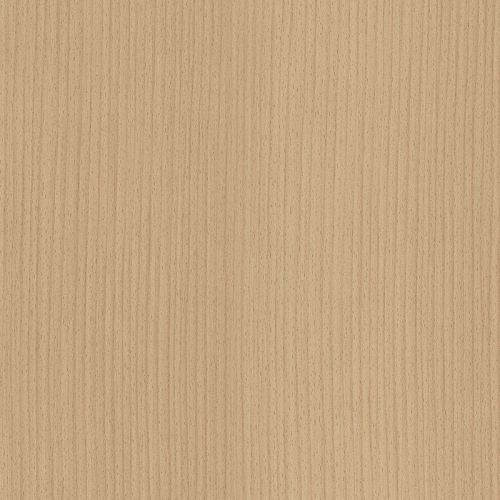 Afwerklijst met plakstrip new england oak