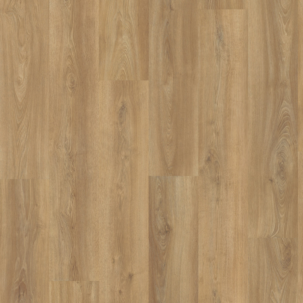 Vivafloors Klik PVC 3500 serie Rechte plank - 3530