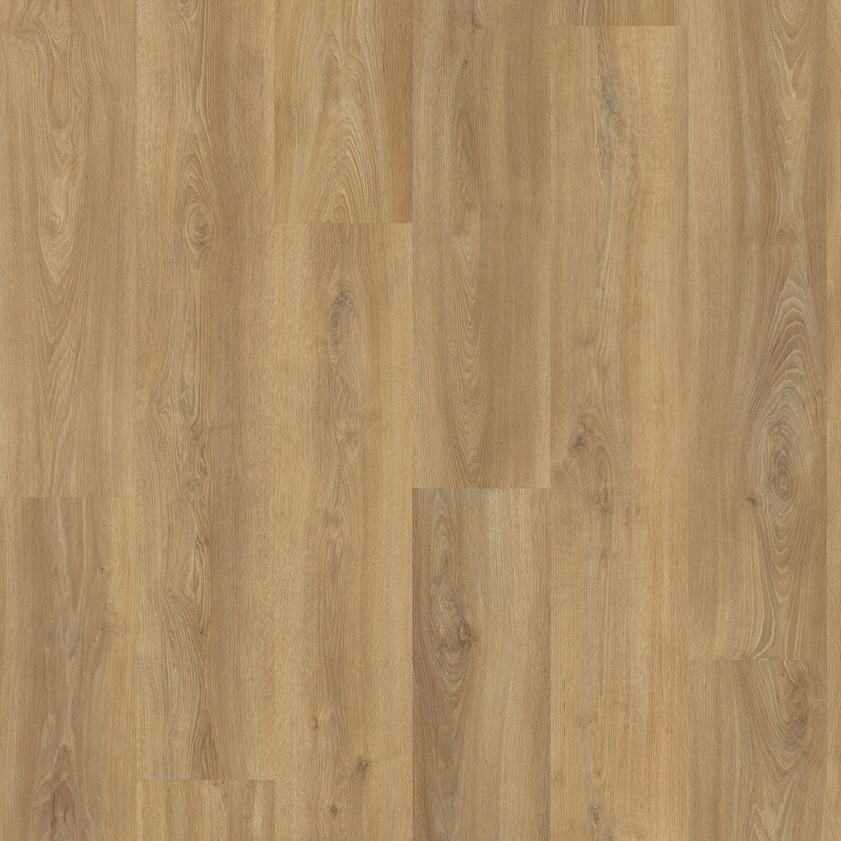 Proefstaal Vivafloors Eiken 3530 Rigid Click PVC