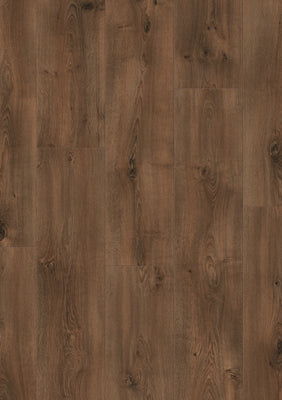 Proefstaal Beautifloor Laminaat Henegouwen Lobbes (Hydroseal)