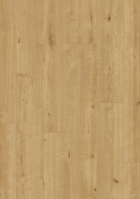 Proefstaal Beautifloor Laminaat Henegouwen Jurbeke (Hydroseal)