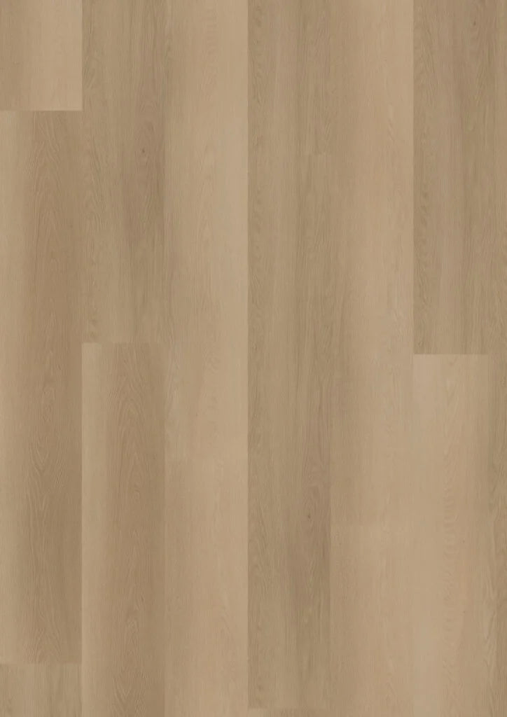 Hoomline Plak PVC Ambassador Rechte plank - Vermont 12