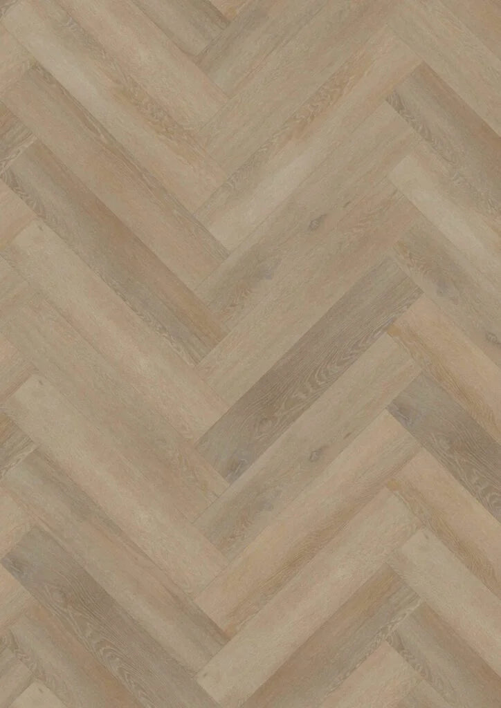 Hoomline The Hamptons Visgraat Dryback Melville 926