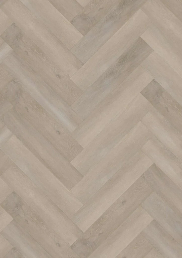 Hoomline The Hamptons Visgraat Dryback Elmont 965