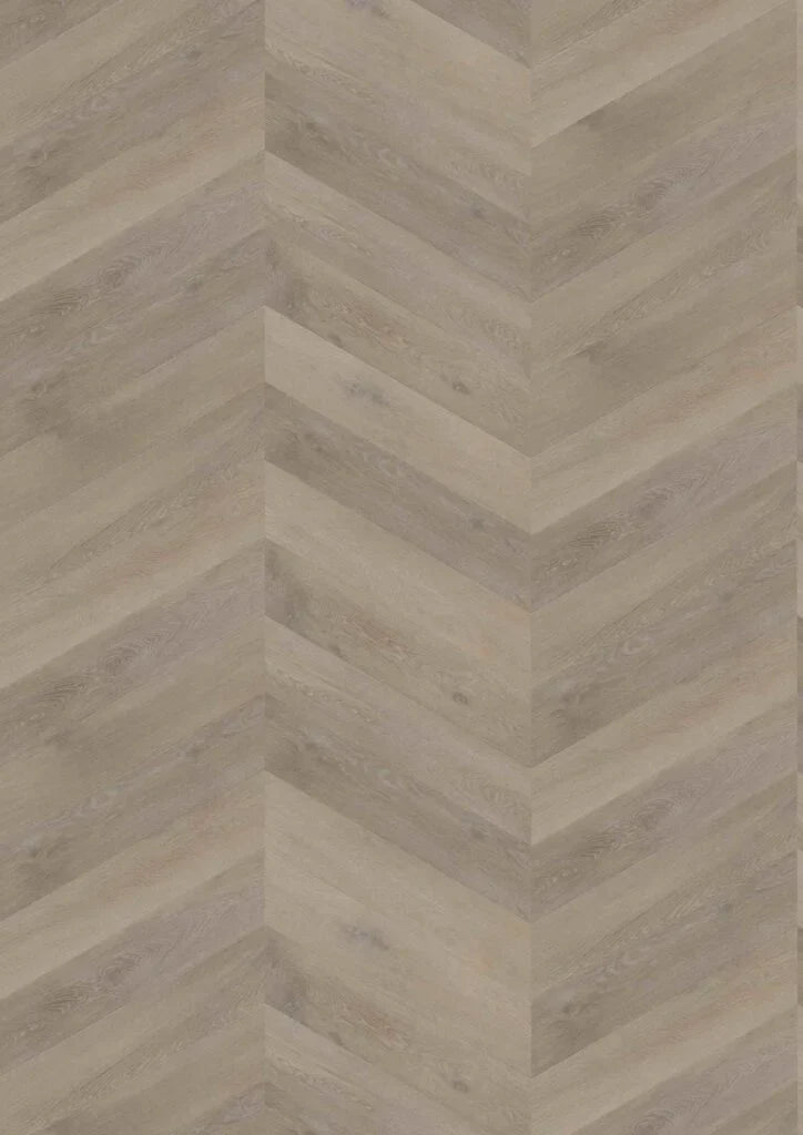 Proefstaal The Hamptons Chevron Dryback Westbury 924