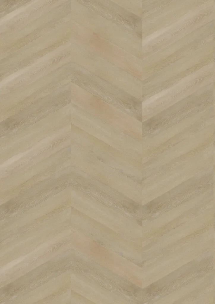 Proefstaal The Hamptons Chevron Dryback Oceanside 926