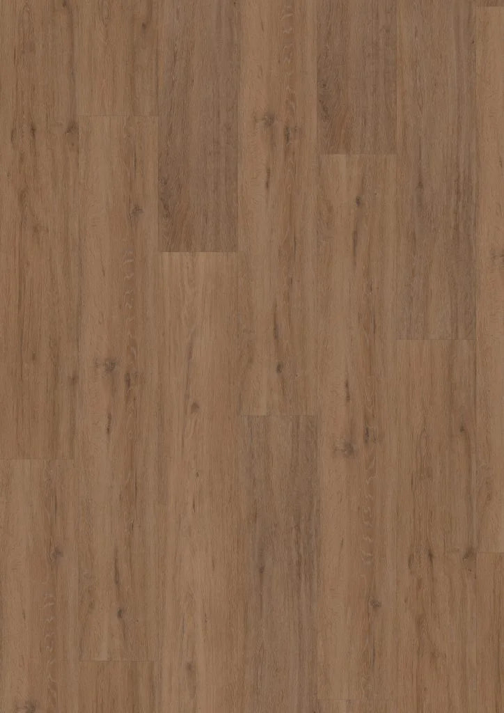 Hoomline Klik PVC Fusion Superior XL Gotham Oak Rechte plank- Honey 1075131