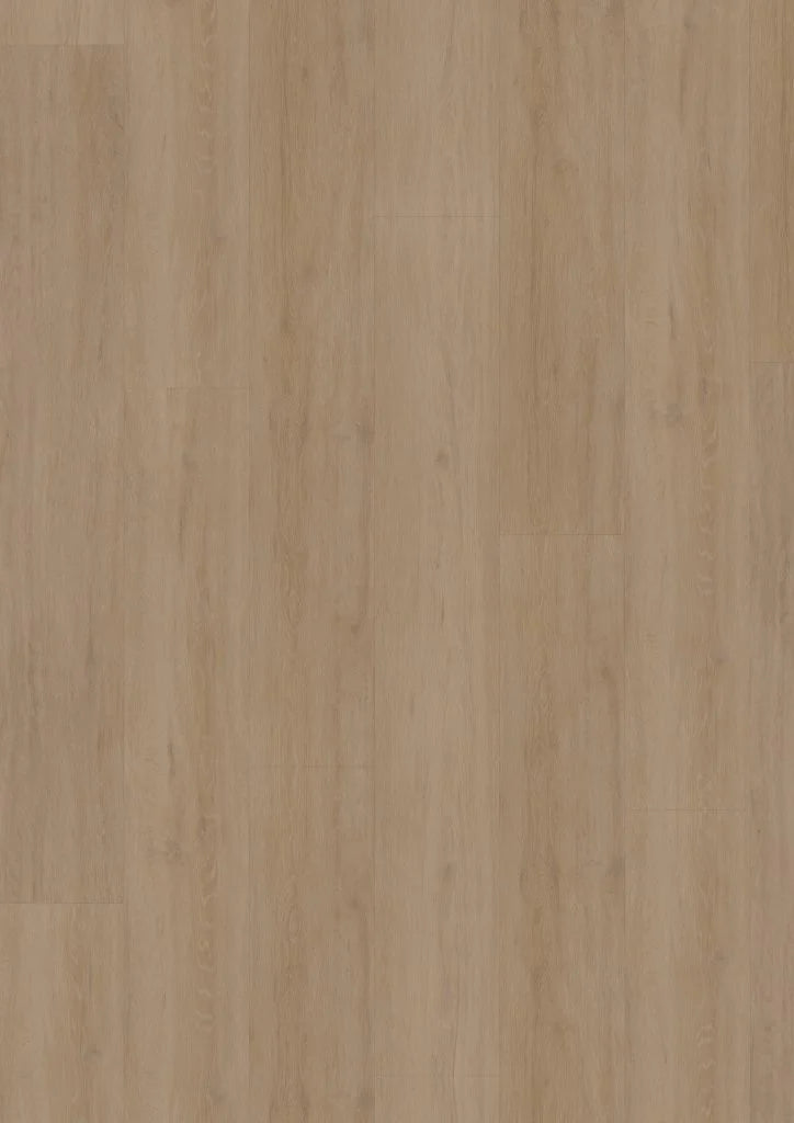 Hoomline Klik PVC Fusion Superior XL Gotham Oak Rechte plank- Flax 1075129