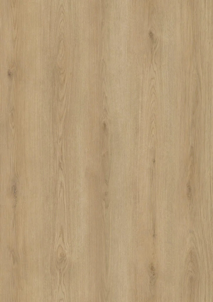Hoomline Klik PVC City Rechte plank - Utrecht 7001