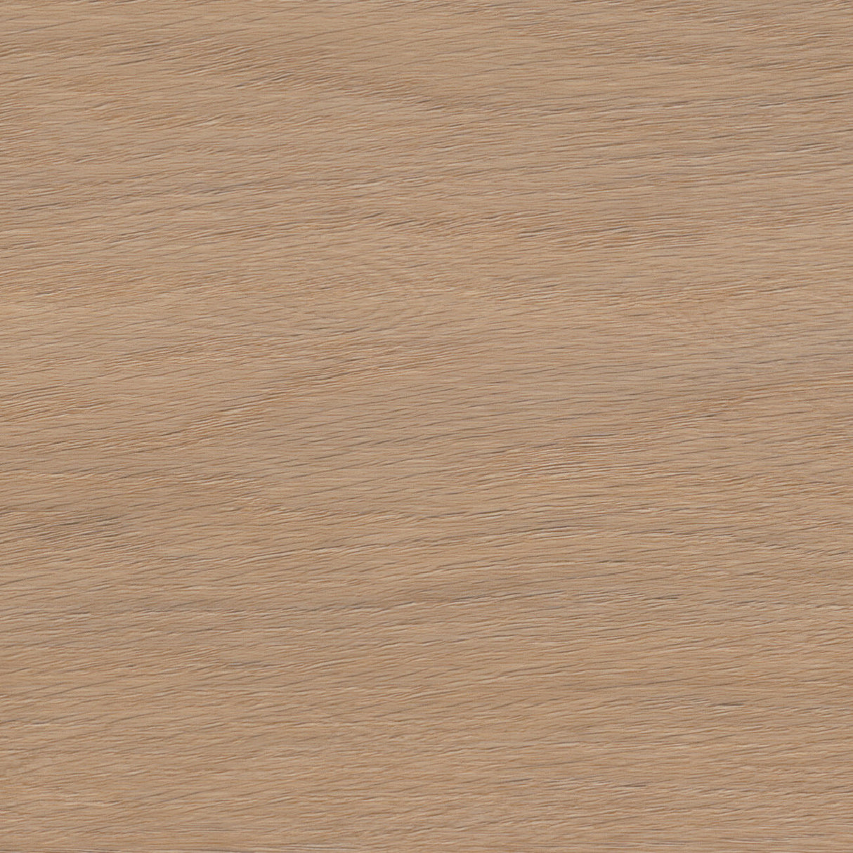 Vivafloors Klik PVC 7800 serie Rechte plank - 7870
