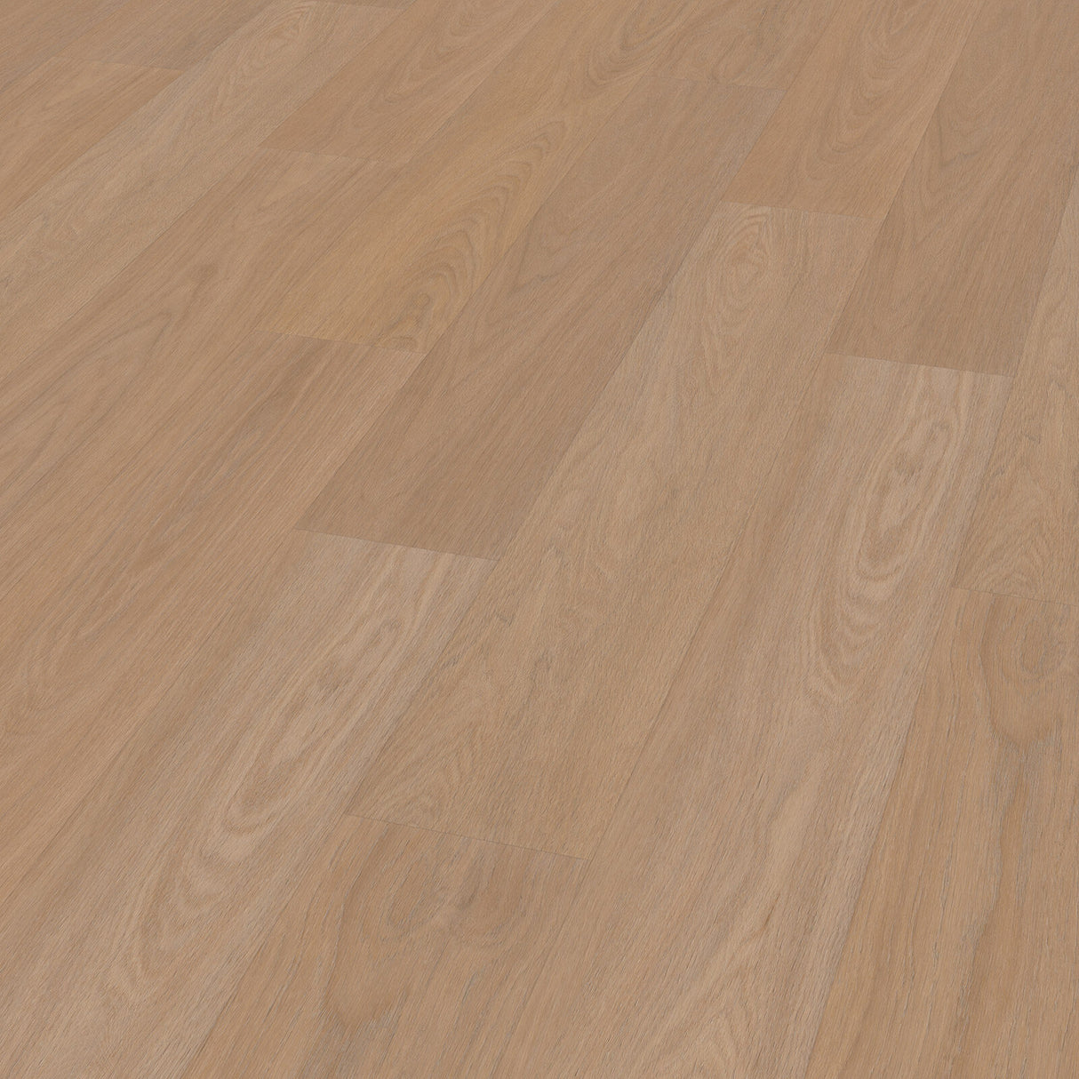 Vivafloors Klik PVC 7800 serie Rechte plank - 7870