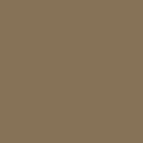 Bona GapMaster Acrylaatkit Gerookt Eiken (310ml)