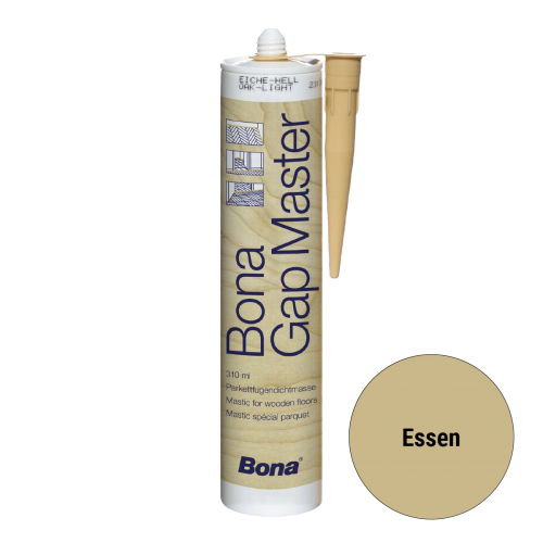 Bona GapMaster Acrylaatkit Essen/Grenen (310ml)