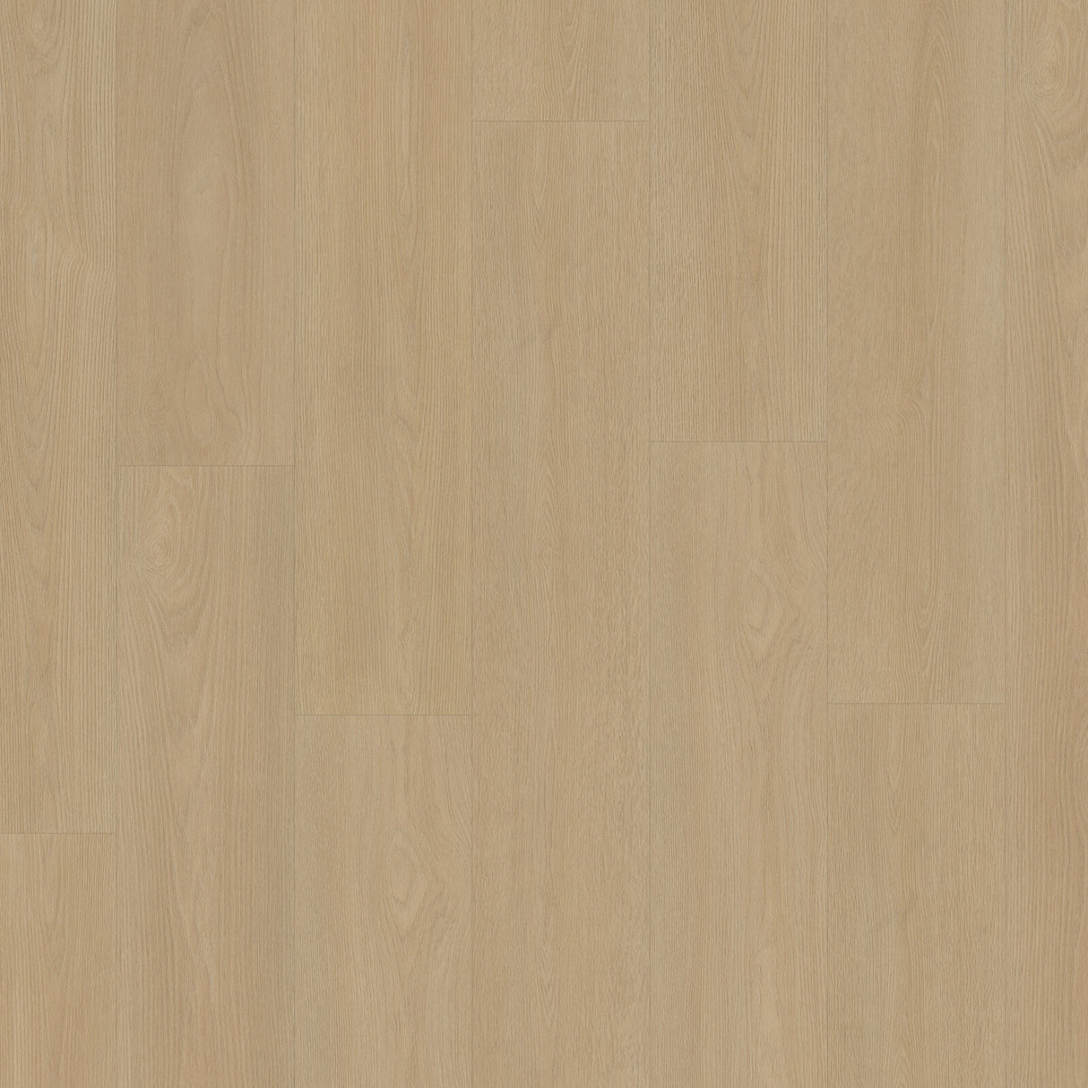 Vivafloors Eiken 8530 Dryback PVC