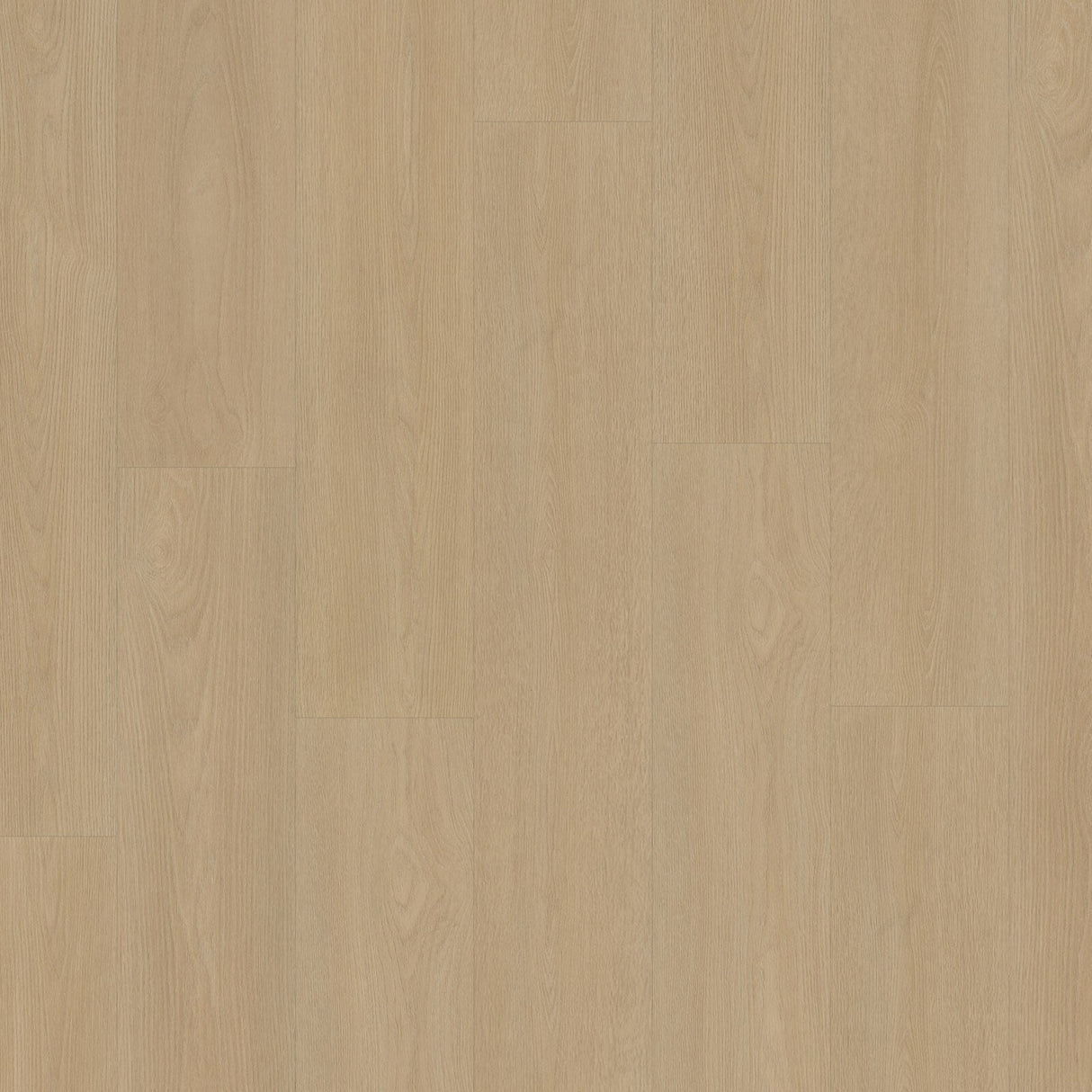 Proefstaal Vivafloors Eiken 8530 Rigid Click PVC