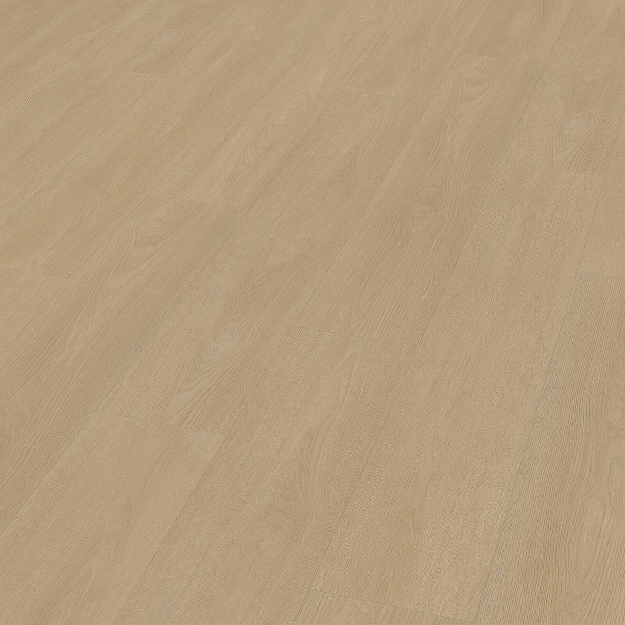 Vivafloors Eiken 8530 Dryback PVC