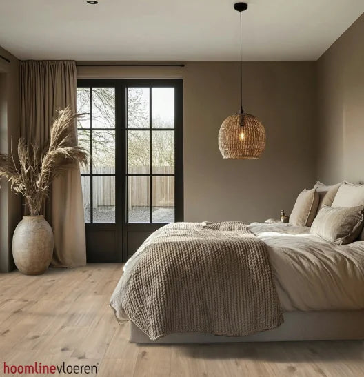 Optima V4 Auckland 969