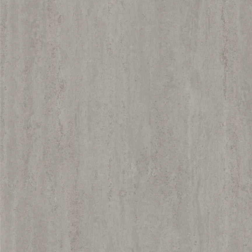 mFLOR Plak PVC Abruzzo Tegel - Emilia 60221