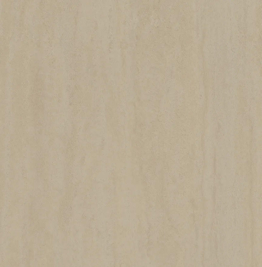Proefstaal mFLOR Abruzzo 60222 Velia Plak PVC