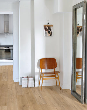 Beautifloor Laminaat Ardennen Bertrix