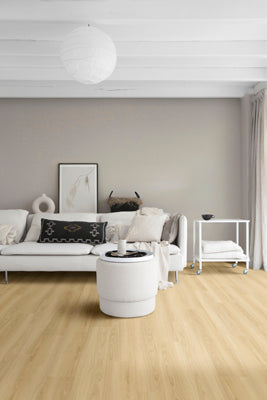 Beautifloor Laminaat Ardennen Rechte plank - Clervaux