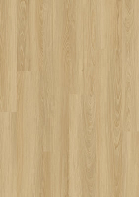 Beautifloor Laminaat Ardennen Rechte plank - Fanzel