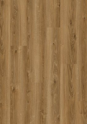 Proefstaal Beautifloor Laminaat Ardennen Martilly