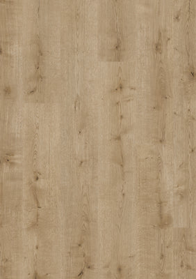 Beautifloor Laminaat Ardennen Rechte plank - Rendeux
