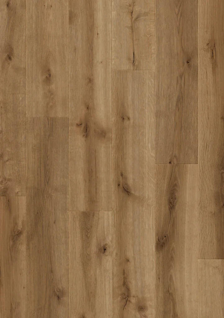 Proefstaal Hoomline Elite Classic V4 Julia- Aquaprotect Laminaat