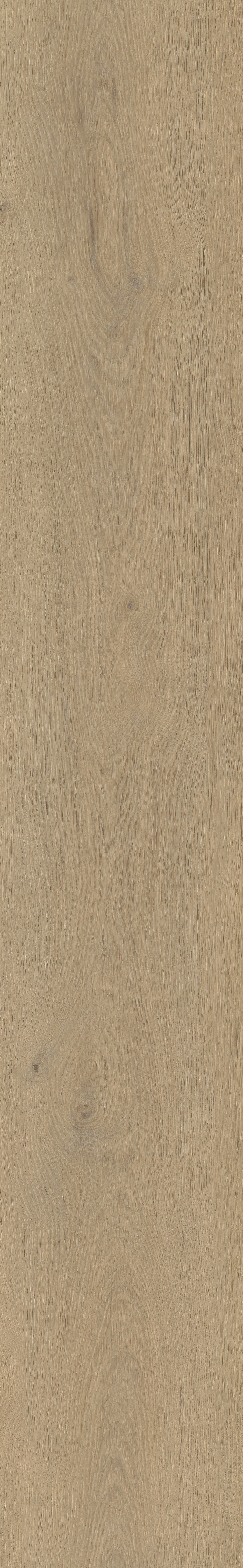 Belakos Plak PVC Attico Rechte plank - 870