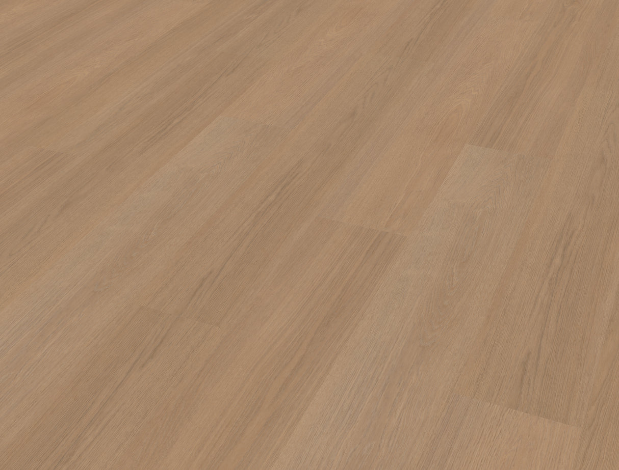 Belakos Plak PVC Futuro Rechte plank - 500