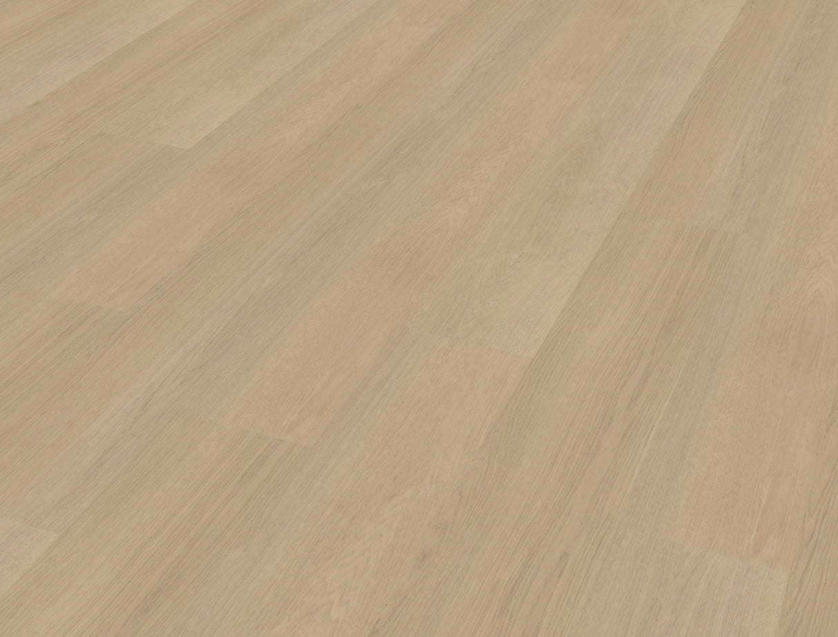 Belakos Plak PVC Futuro Rechte plank - 520