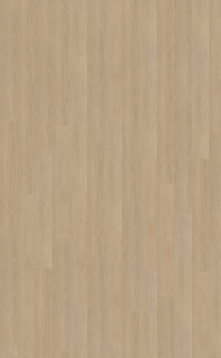 Belakos Plak PVC Futuro Rechte plank - 520