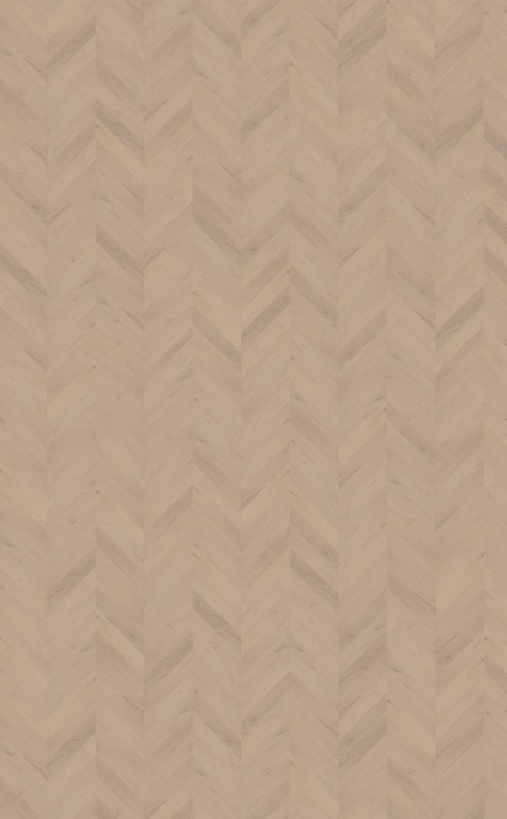 Belakos Plak PVC Palazzo Hongaarse punt - 74