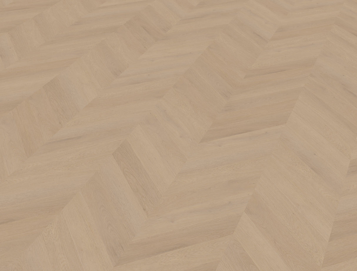 Belakos Palazzo Hongaarse punt | Weense punt 77