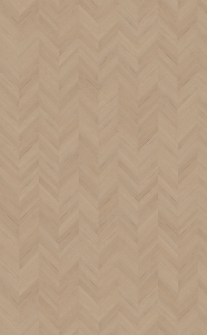 Belakos Palazzo Hongaarse punt | Weense punt 77