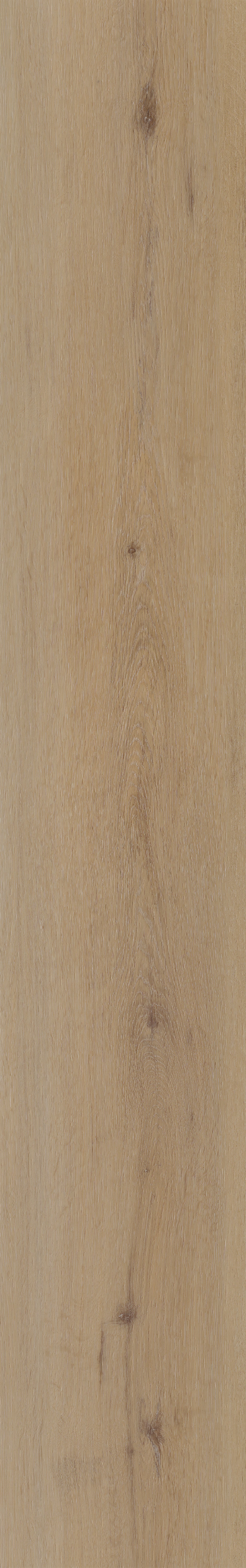 Belakos Plak PVC Attico Rechte plank - 800