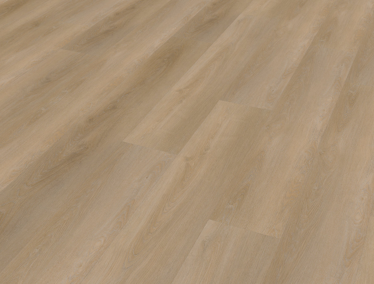Belakos Klik PVC Attico Rechte plank - 810